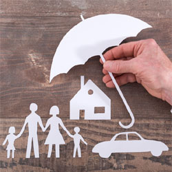 Assurance vie : un placement flexible à piloter depuis son smartphone Assurance vie : un placement flexible à piloter depuis son smartphone