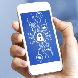 Astuces : comment sécuriser son smartphone ? Astuces : comment sécuriser son smartphone ?