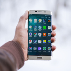 Astuces de pro pour maximiser votre expérience de casino en ligne sur smartphone Astuces de pro pour maximiser votre expérience de casino en ligne sur smartphone