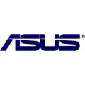 Asus dvoile un nouveau modle de tablette tactile