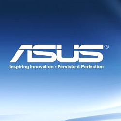 Asus annonce l'arrive d'un casque de ralit augmente pour l'anne prochaine