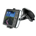 Asus et Garmin comptent commercialiser 5 nouveaux smartphones en 2010