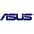 Asus lve enfin le voile sur le PadFone