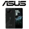 ASUS met un terme � ses smartphones et recentre sa strat�gie sur l'intelligence artificielle