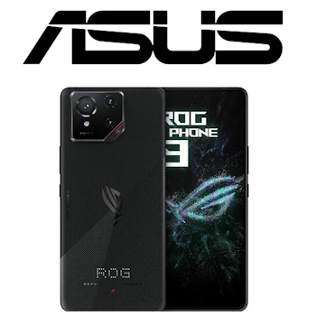 ASUS met un terme � ses smartphones et recentre sa strat�gie sur l'intelligence artificielle