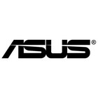 Asus prpare une montre sous Android Wear  moins chre