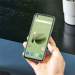 Asus Zenfone 10 : un smartphone compact mais puissant Asus Zenfone 10 : un smartphone compact mais puissant