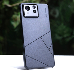 Asus Zenfone 11 Ultra : l'intelligence artificielle au service de la performance Asus Zenfone 11 Ultra : l'intelligence artificielle au service de la performance