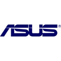 Asustek va lancer des tablettes Internet Asustek va lancer des tablettes Internet