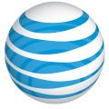 AT&T commercialise le KIndle 3G dAmazon