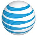 AT&T commercialise le KIndle 3G d’Amazon AT&T commercialise le KIndle 3G d’Amazon