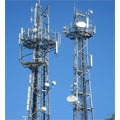 AT&T et O2 font machine arrière en ce qui concerne leurs forfaits illimités AT&T et O2 font machine arrière en ce qui concerne leurs forfaits illimités