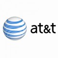 AT&T : le nombre d’abonnés supérieur aux attentes AT&T : le nombre d’abonnés supérieur aux attentes