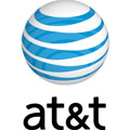 AT&T ouvre son réseau 3G à la VoIP pour l'iPhone AT&T ouvre son réseau 3G à la VoIP pour l'iPhone