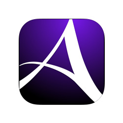 Athéna, un réseau social made in France Le réseau social français qui permet de garder le contact avec vos proches