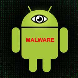 Attention, ces 13 applications Android peuvent espionner et contrôler votre smartphone Attention, ces 13 applications Android peuvent espionner et contrôler votre smartphone