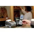Au Japon, 50% des utilisateurs de mobile ont recours au paiement sans contact Au Japon, 50% des utilisateurs de mobile ont recours au paiement sans contact