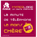 Auchan devient opérateur virtuel de téléphonie mobile Auchan devient opérateur virtuel de téléphonie mobile