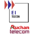 Auchan Telecom est repris par EI Telecom (CIC et NRJ Mobile) Auchan Telecom est repris par EI Telecom (CIC et NRJ Mobile)