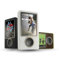 Aucun Zune Phone prévu chez Microsoft Aucun Zune Phone prévu chez Microsoft