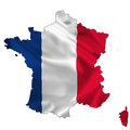 Audiovisuel public : validation de la taxe sur les opérateurs télécoms Audiovisuel public : validation de la taxe sur les opérateurs télécoms