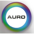 Auro dévoile sa nouvelle gamme de mobiles pour les séniors Auro dévoile sa nouvelle gamme de mobiles pour les séniors