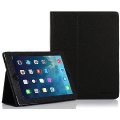 Australie : un iPad Air explose dans un magasin Vodafone Australie : un iPad Air explose dans un magasin Vodafone