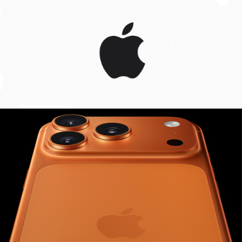 Aux �tats-Unis, trois smartphones sur quatre vendus sont d�sormais des iPhone