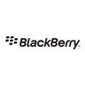 Avanquest Software synchronise les smartphones BlackBerry avec les vhicules de BMW