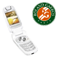 Avantage Sagem ! Avantage Sagem !