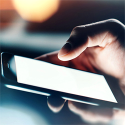 Avast dévoile l'évolution des menaces mobiles pour 2019