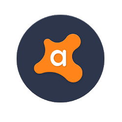 Avast lance son application Avast Mobile Security pour scuriser les iPhone