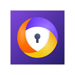 Avast lance un nouveau navigateur pour smartphones Android dot d'un chiffrement complet