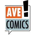 Ave!Comics : le premier kiosque de bandes dessines sur mobile