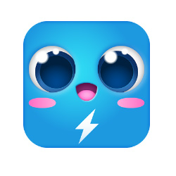 Avec Blu, ne payez plus vos factures de téléphone Avec Blu, ne payez plus vos factures de téléphone