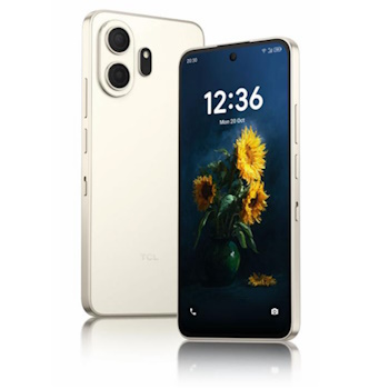 Avec le NXTPAPER 70 Pro, TCL pousse encore plus loin l'écran « papier » sur smartphone Avec le NXTPAPER 70 Pro, TCL pousse encore plus loin l'écran « papier » sur smartphone