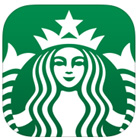 Avec Starbucks, payer son café via son mobile est désormais possible