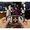 Avenir prometteur pour les jeux vidéo sur mobiles Avenir prometteur pour les jeux vidéo sur mobiles