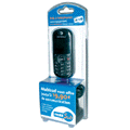 Avenir Telecom crée le pack "prêts à téléphoner" Avenir Telecom crée le pack "prêts à téléphoner"