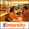 Avenir Telecom met la main sur 54 magasins Maxi-Livres en France Avenir Telecom met la main sur 54 magasins Maxi-Livres en France