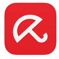 Avira lance sa nouvelle application Mobile Security pour iOS