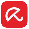 Avira lance son app de scurit mobile gratuite pour iPhone