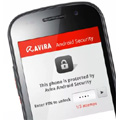 Avira retrouve les téléphones mobiles Android perdus Avira retrouve les téléphones mobiles Android perdus