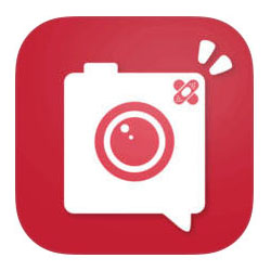 AvisPlaie, une application pour résoudre les retards de cicatrisations AvisPlaie est une application pour résoudre les problèmes de cicatrisations