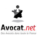 Avocat.net est désormais disponible en version mobile Avocat.net est désormais disponible en version mobile