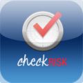 AXA Protection Juridique lève le voile sur l'application mobile checkRISK