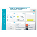 B.Domo : l'appli de Bouygues Telecom pour l'habitat connecté B.Domo : l'appli de Bouygues Telecom pour l'habitat connecté