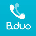 B.duo : une seule SIM avec deux numéros chez Bouygues Telecom B.duo : une seule SIM avec deux numéros chez Bouygues Telecom