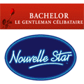 "Bachelor" et la "Nouvelle Star" en exclusivit sur les mobiles SFR 3G