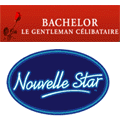 "Bachelor" et la "Nouvelle Star" en exclusivité sur les mobiles SFR 3G "Bachelor" et la "Nouvelle Star" en exclusivité sur les mobiles SFR 3G